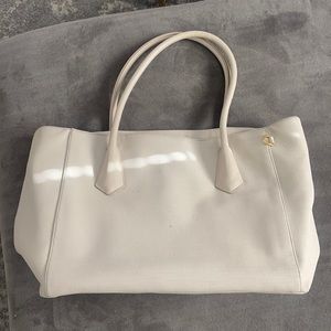 Dagne Dover Signature Tote